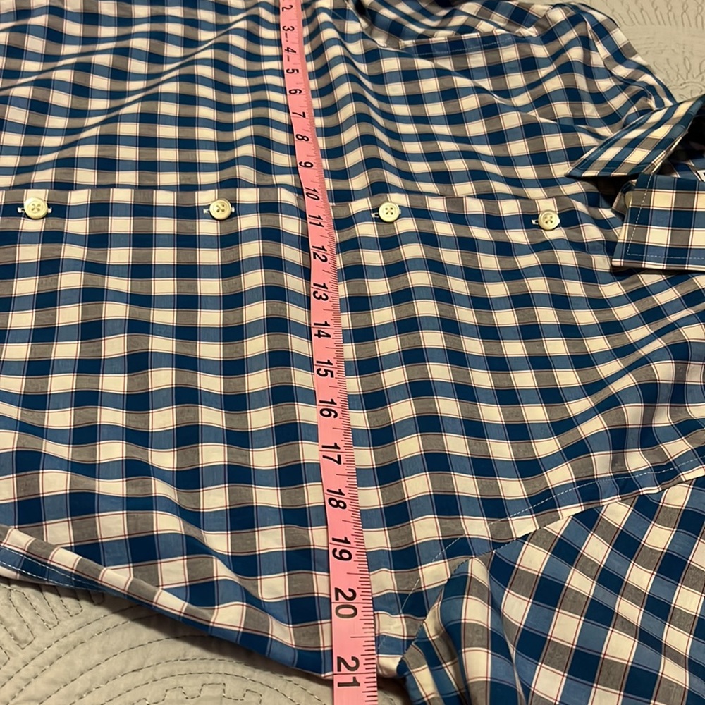 🎈Express Extra Slim Fit - Picture 8 of 11